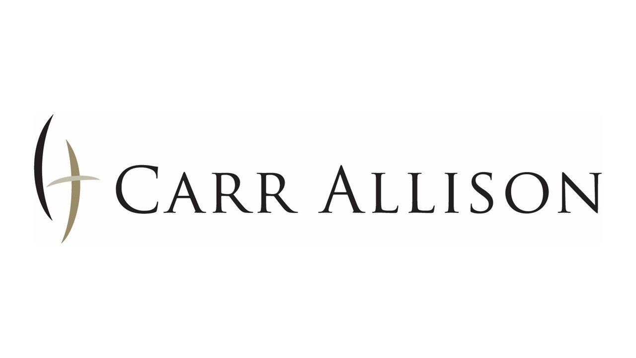 Carr Allison's Kyle Weaver and Chris Barkas obtain favorable verdict in ...