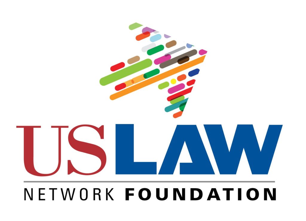 USLAW NETWORK Foundation - USLAW