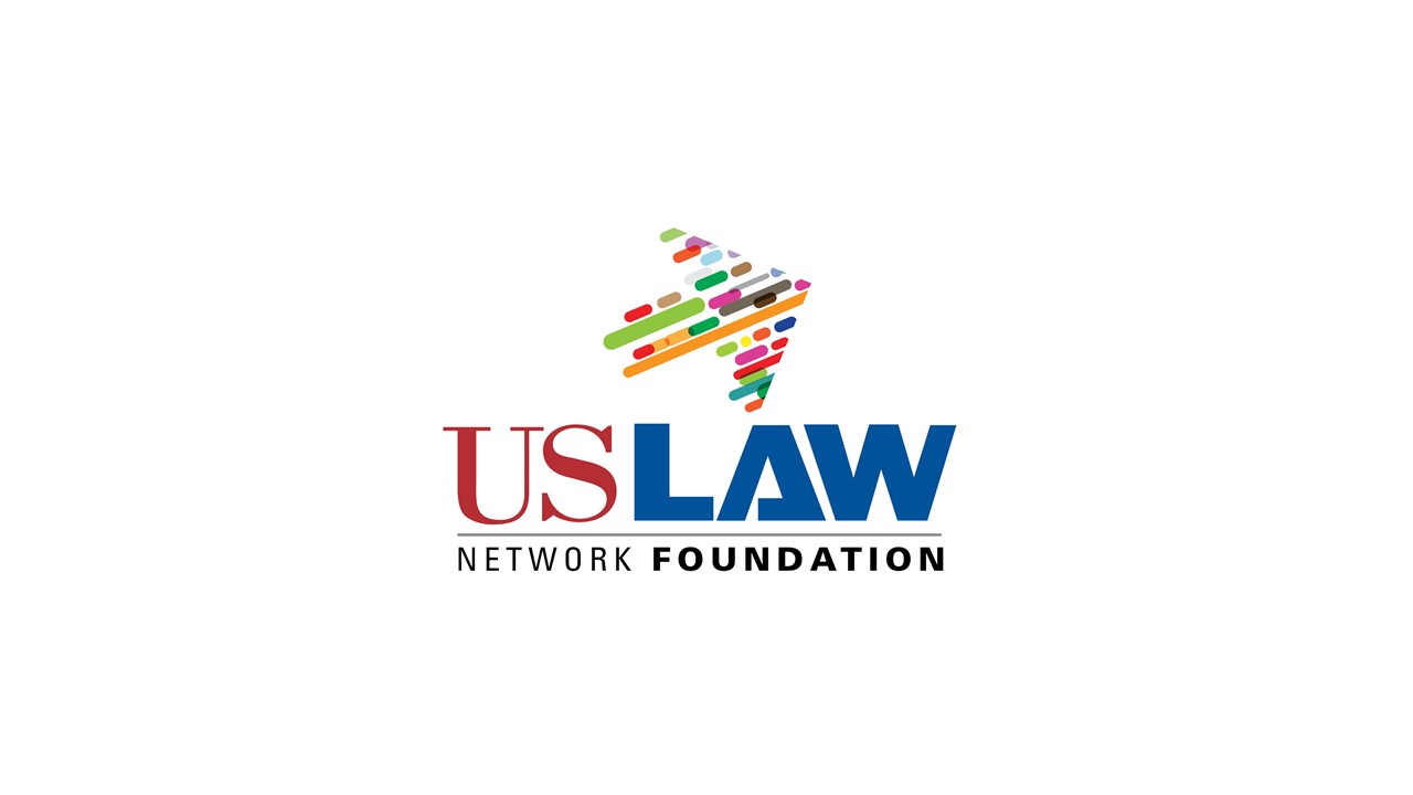 American Legal Records - USLAW