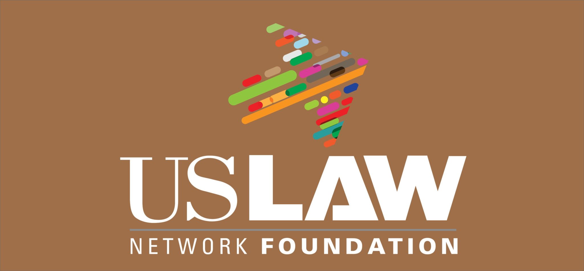 Available now 2024 USLAW NETWORK State Judicial Profiles by County USLAW