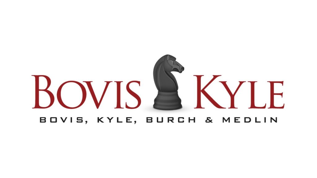Bovis Kyle attorneys prevail in liability lawsuit + negligence and gross negligence claims matter