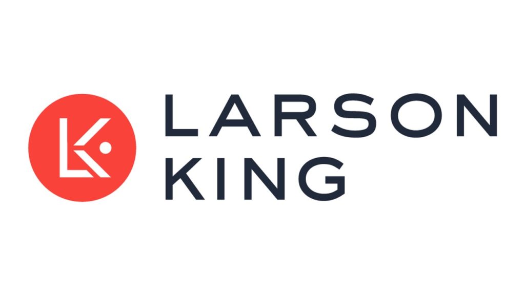 Larson • King attorneys obtain defense verdict in mass tort trial