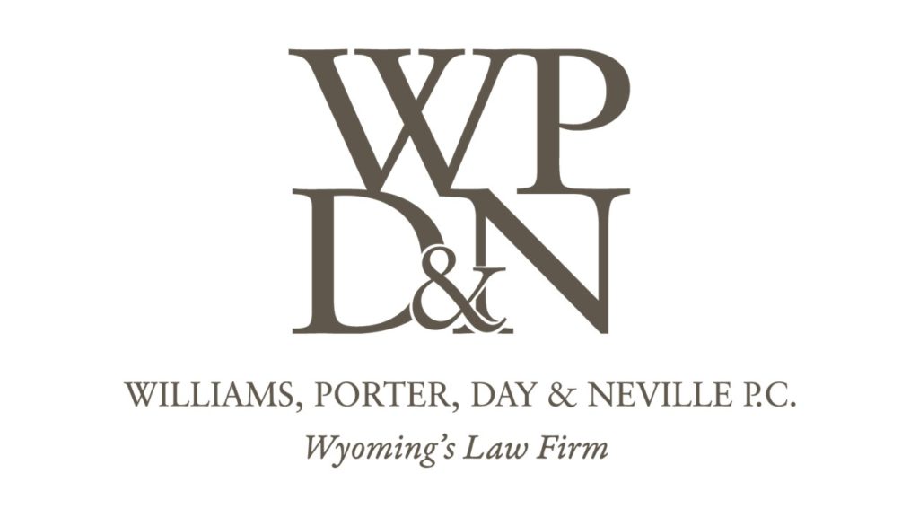 WPDN attorneys obtain summary judgment in favor of insurance client
